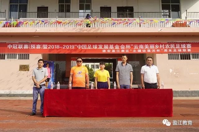 年轻篮球天才刘浩鑫赴美深造，期待未来成就